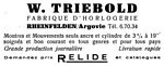 Triebold 1940 0.jpg